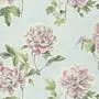 Designers Guild Kaori F2110/02