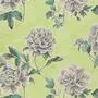Designers Guild Kaori F2110/03