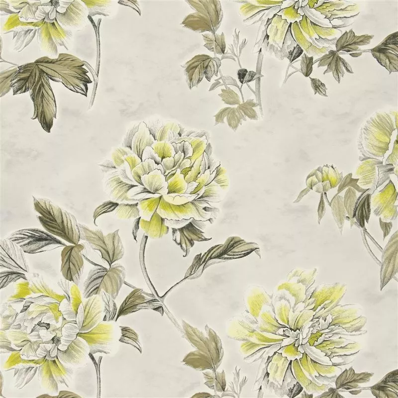Stoff Kaori F2110/04 von Designers Guild