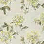 Designers Guild Kaori F2110/04