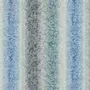 Designers Guild Yuzen F2111/01