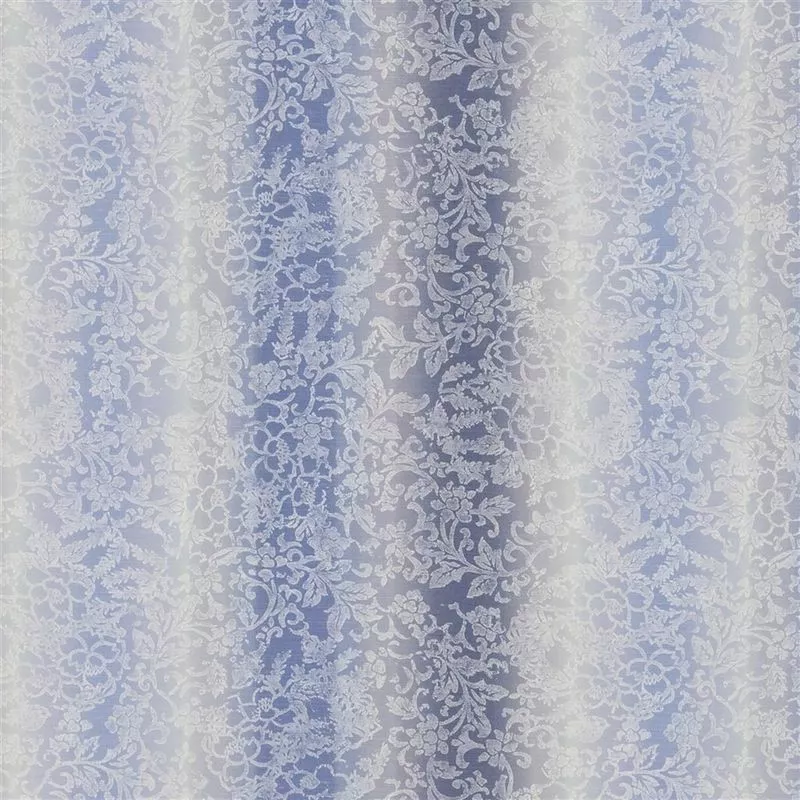 Stoff Yuzen F2111/02 von Designers Guild