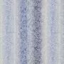 Designers Guild Yuzen F2111/02