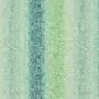 Designers Guild Yuzen F2111/03