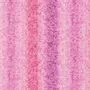 Designers Guild Yuzen F2111/04