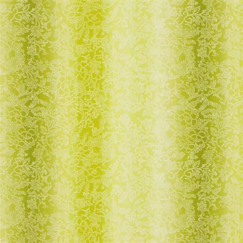 Stoff Yuzen F2111/05 von Designers Guild