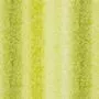 Designers Guild Yuzen F2111/05
