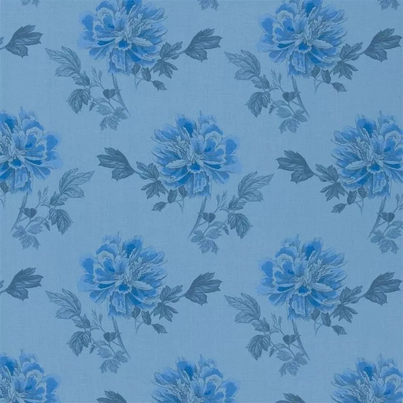 Stoff Hiyoku F2112/01 von Designers Guild