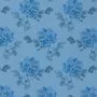 Designers Guild Hiyoku F2112/01