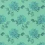 Designers Guild Hiyoku F2112/02