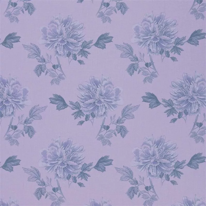 Stoff Hiyoku F2112/04 von Designers Guild