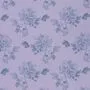 Designers Guild Hiyoku F2112/04