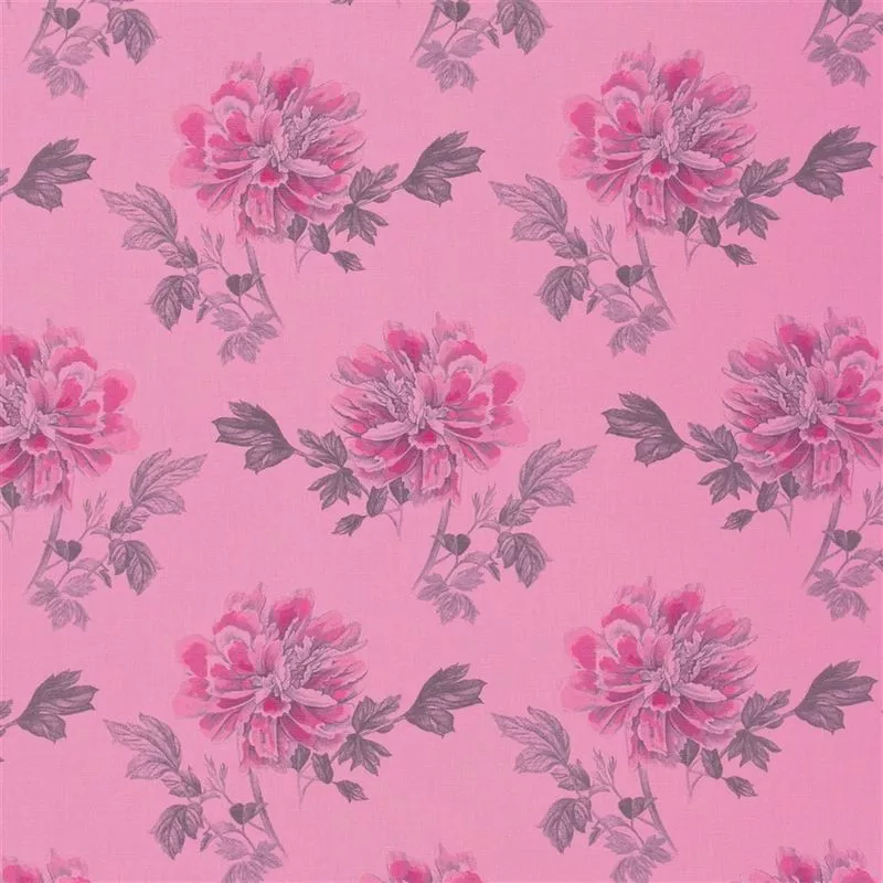 Stoff Hiyoku F2112/05 von Designers Guild