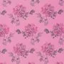 Designers Guild Hiyoku F2112/05