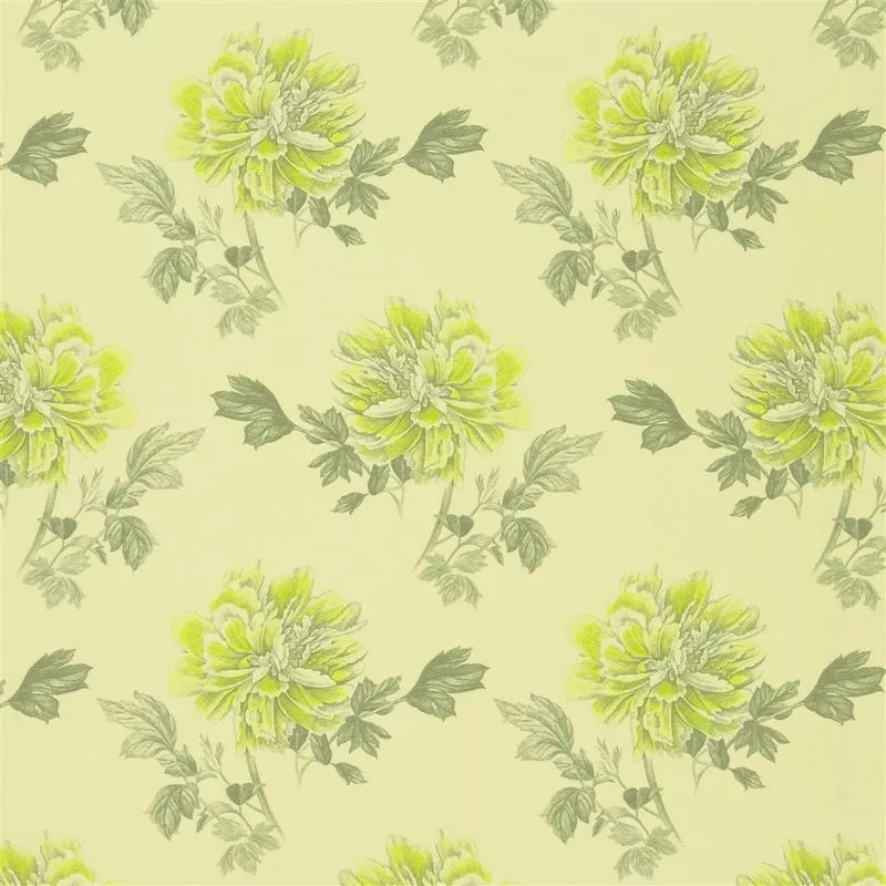 Stoff Hiyoku F2112/07 von Designers Guild