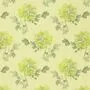 Designers Guild Hiyoku F2112/07