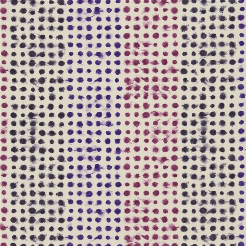 Stoff Amlapura F2119/02 von Designers Guild