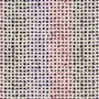 Designers Guild Amlapura F2119/