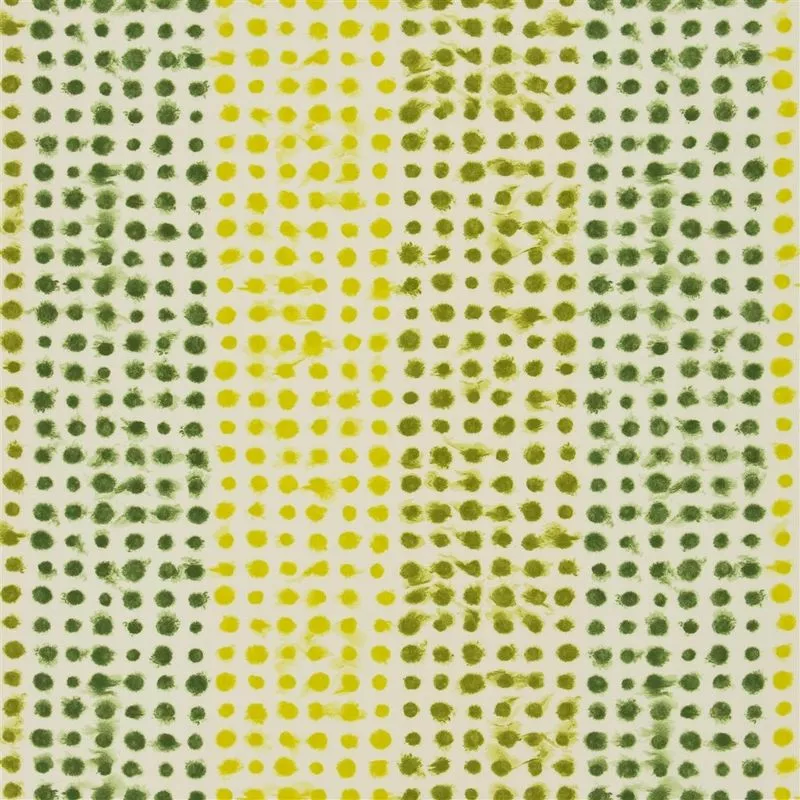 Stoff Amlapura F2119/04 von Designers Guild