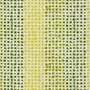 Designers Guild Amlapura F2119/