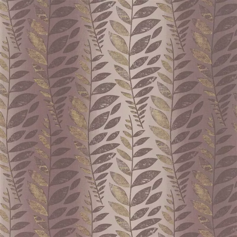 Stoff Odhni F2121/02 von Designers Guild