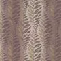 Designers Guild Odhni F2121/02