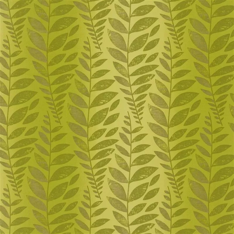 Stoff Odhni F2121/04 von Designers Guild