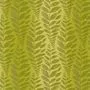 Designers Guild Odhni F2121/04