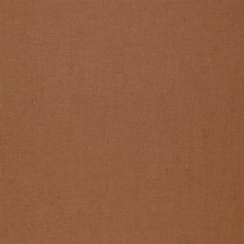 Stoff Brera F562/21 von Designers Guild