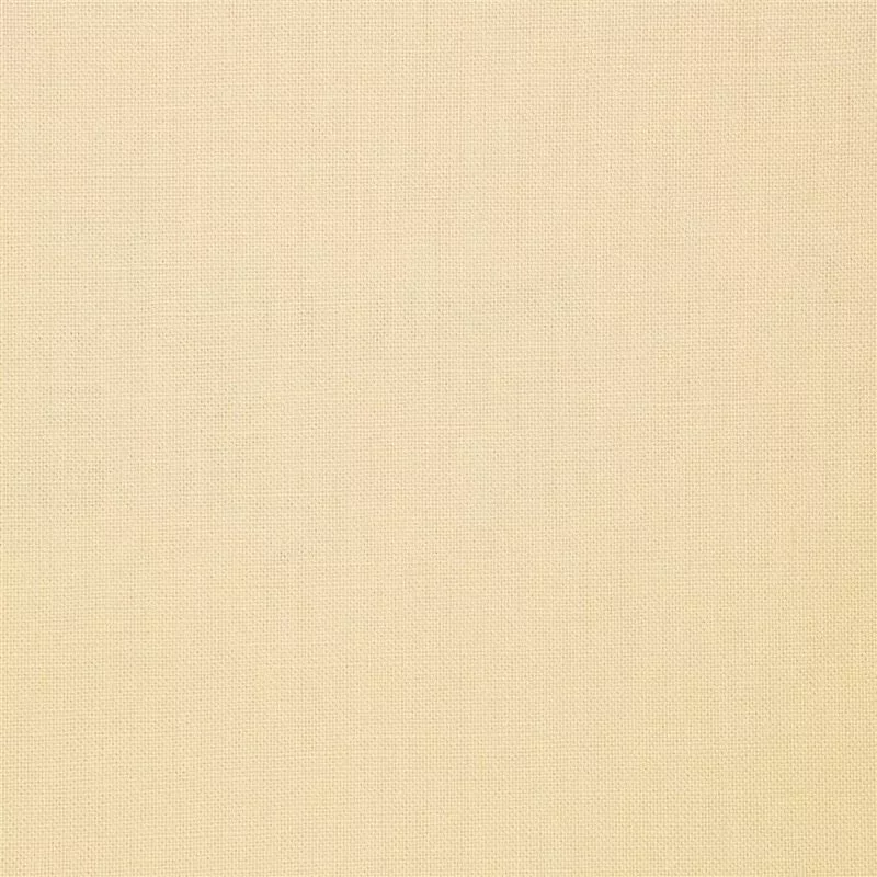 Stoff Brera F562/31 von Designers Guild