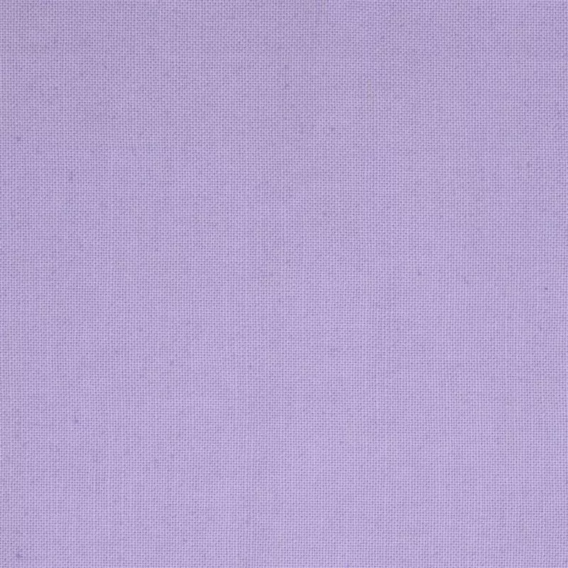 Stoff Brera F562/46 von Designers Guild
