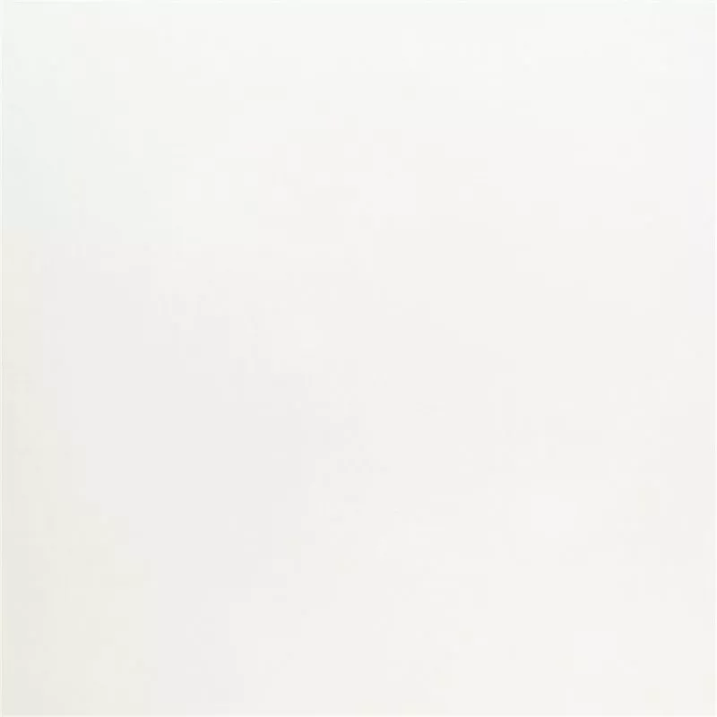 Stoff Brera F562/47 von Designers Guild