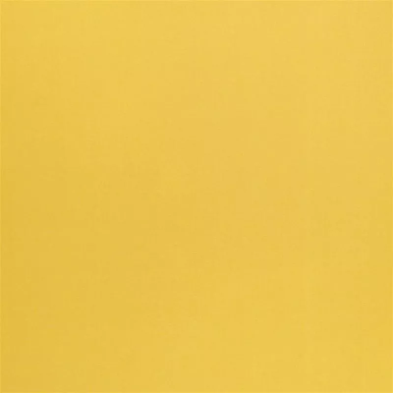 Stoff Brera F562/51 von Designers Guild
