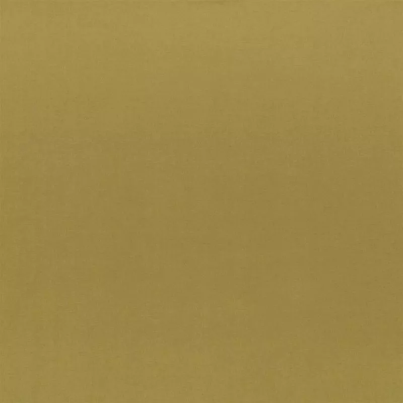 Stoff Brera F562/53 von Designers Guild