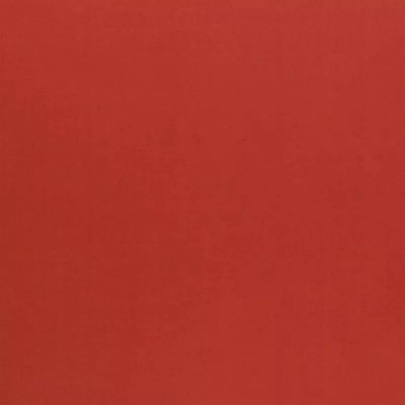 Stoff Brera F562/59 von Designers Guild
