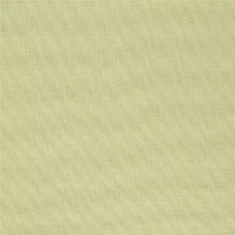 Stoff Brera F562/71 von Designers Guild