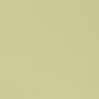 Designers Guild Brera F562/71