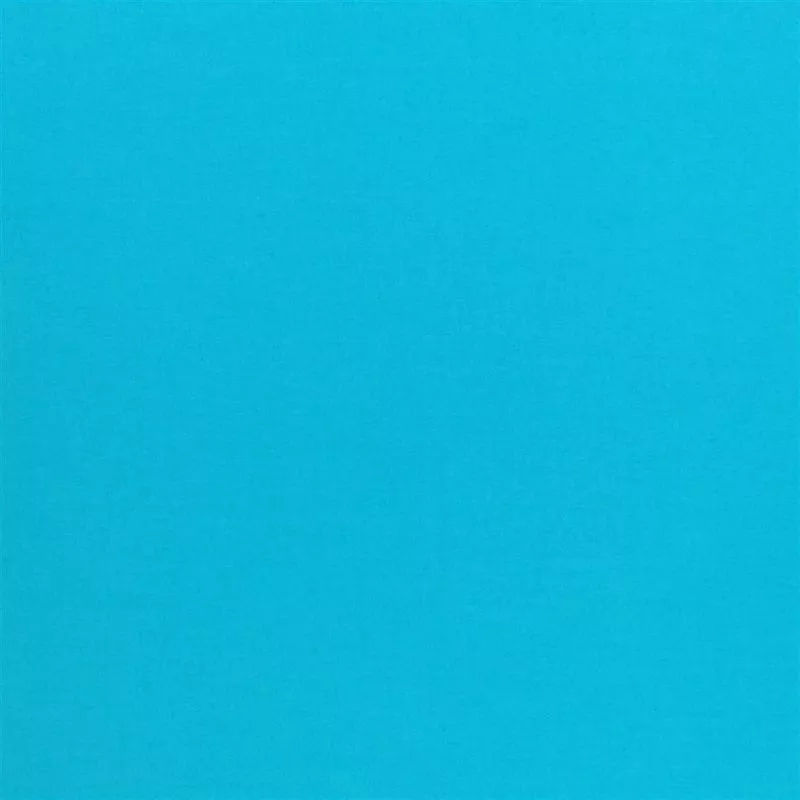 Stoff Brera F562/72 von Designers Guild