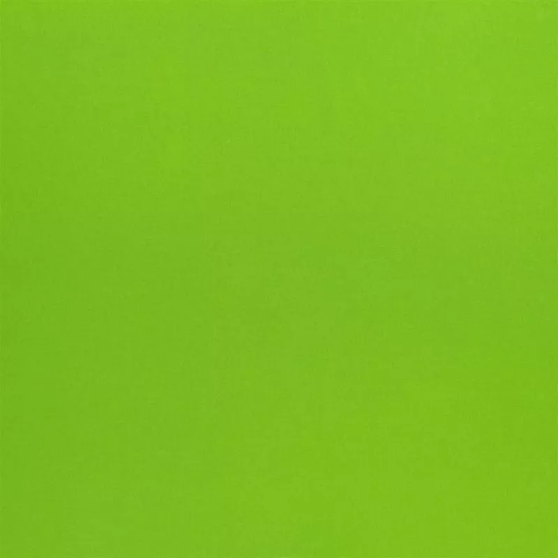 Stoff Brera F562/73 von Designers Guild