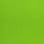 Designers Guild Brera F562/73