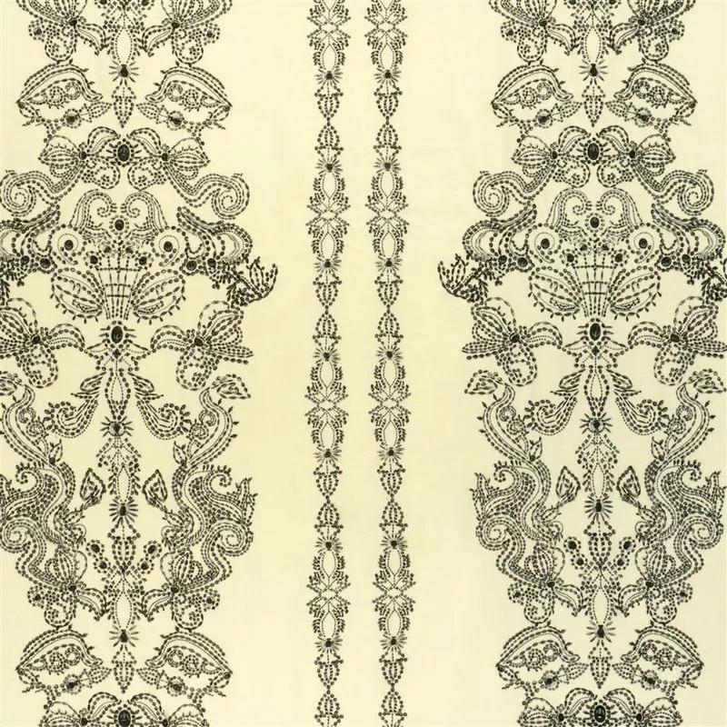 Stoff Taleguilla FCL006/01 von Designers Guild