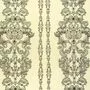Designers Guild Taleguilla FCL006/01