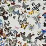 Designers Guild Butterfly Parade FCL025/