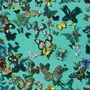 Designers Guild Butterfly Parade FCL025/04