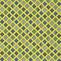 Designers Guild Alcazar FCL029/