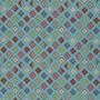 Designers Guild Alcazar FCL029/