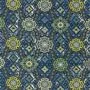 Designers Guild Wild Palms FCL030/04