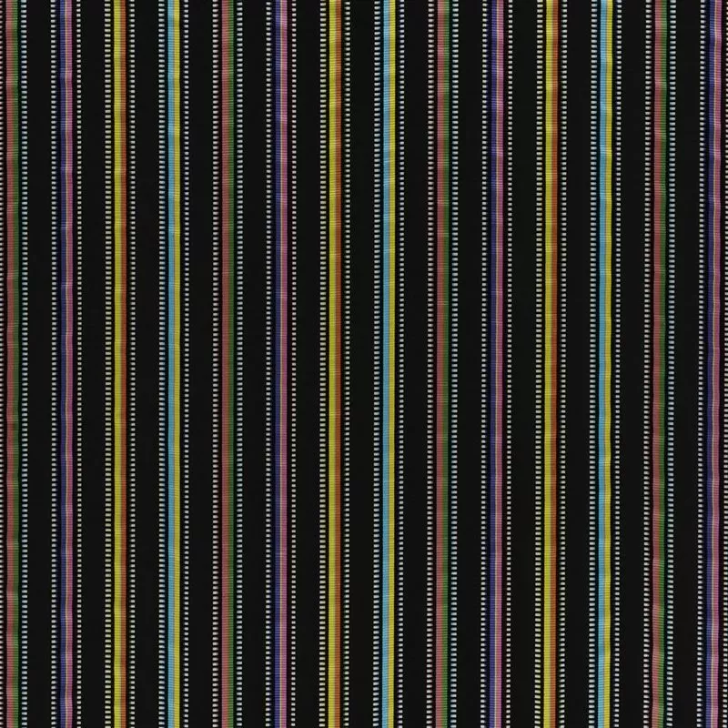 Stoff Grenadine FCL035/02 von Designers Guild