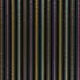 Designers Guild Grenadine FCL035/02