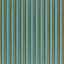 Designers Guild Grenadine FCL035/04